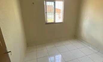 Imagem 2: Alugasse Apartamento