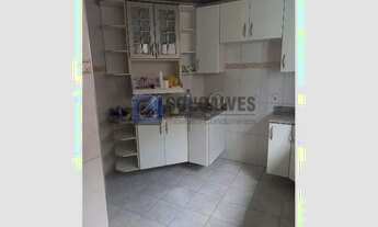 Imagem 5: SAO CAETANO DO SUL - Residential / Apartment - BARCELONA