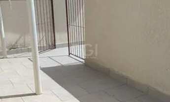 Imagem 2: Imóvel para investimento Bairro Vista Alegre