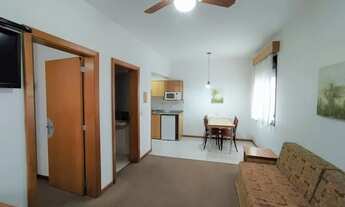 Imagem: Apartamento para aluguel com 1 quarto em