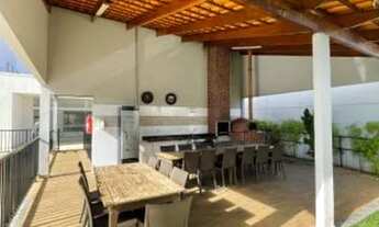 Imagem 7: Residencial Yes Vida Boa