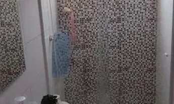 Imagem 5: VENDO CASA EM JARDIM TROPICAL COM 3 QUARTOS