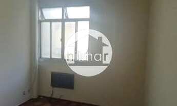 Imagem 7: Ampla Cobertura na Rua Euclides Faria