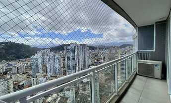 Imagem: Apartamento para aluguel e venda com 50