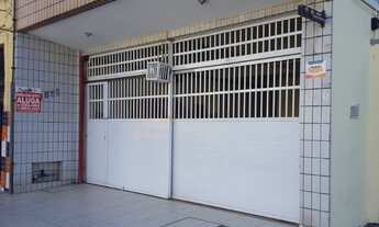 Imagem 2: Aluga-se Apartamento Modelo Quitinete Próximo da Estácio Dom Manuel