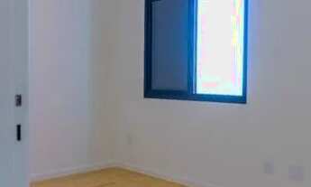 Imagem 3: Apartamento para Venda em São Paulo, Fazenda Morumbi, 3 dormitórios, 1 suíte, 4 banheiros