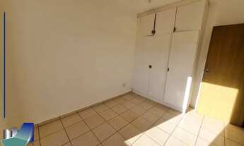 Imagem 7: RIBEIRÃO PRETO - Apartamento Padrão - CAMPOS ELÍSEOS