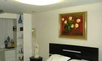 Imagem 5: Residencial Mont Apalachees codigo: 17795