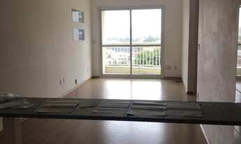 Imagem 2: Apartamento á Venda e para Alugar de 2 dormitórios na Chácara Inglesa ,São Paulo-SP