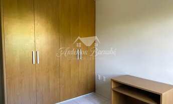 Imagem 6: Aldeia *** ALUGO em Condomínio Fechado