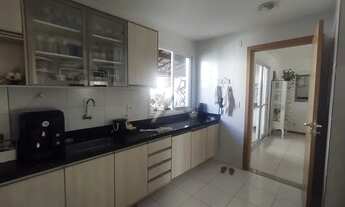 Imagem 7: Casa com 3 suítes à venda em condominio fechado em Stella Maris com Portaria 24horas