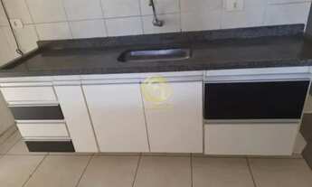 Imagem 5: CASA RESIDENCIAL em SÃO JOSÉ DOS CAMPOS - SP, VILA ADRIANA