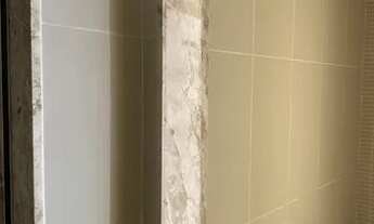 Imagem 4: Apartamento em Cavaleiros - Macaé