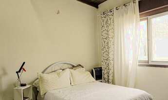 Imagem 7: Casa para venda tem 300 metros quadrados com 4 quartos em Laranjal - Pelotas - RS