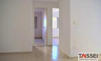 Imagem 4: Apartamento com 2 dormitórios, 70 m² - venda por R$ 600.000,00 ou aluguel por R$ 3.700,00