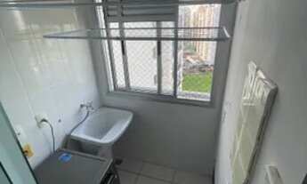 Imagem 7: Vendo apartamento na Gleba Palhano