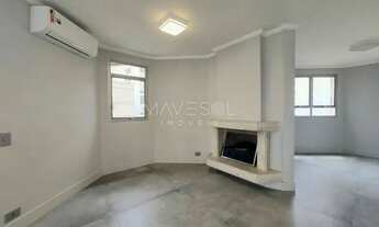 Imagem: Apartamento, Santa Cecília - São Paulo