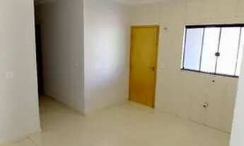 Imagem 4: Residencia 3 qtos Casa Nova