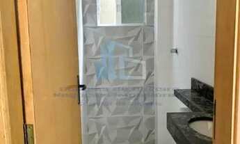 Imagem 2: Casa de Condomínio Sobreposta Térrea com 2 Dormitórios Próximo a Praia a Venda em Praia Gr