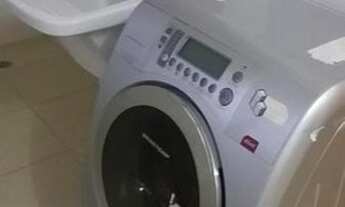 Imagem 5: Apartamento para Locação em São José dos Campos, Jardim Aquarius, 3 dormitórios, 3 suítes