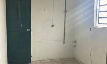 Imagem 6: Casa para aluguel com 100 metros quadrados com 4 quartos em Jardim das Nações - Taubaté