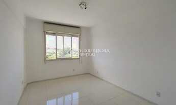 Imagem 7: NOVO HAMBURGO - Apartamento Padrão - Rio Branco