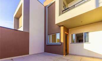 Imagem 2: CASA RESIDENCIAL em São Paulo - SP, Jardim das Oliveiras