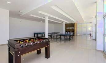 Imagem 7: Condomínio Solaris Maricá- Lotes em até 240x com entrada facilitada- Oportunidade!