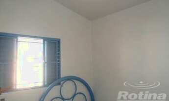 Imagem 7: Casa à venda, 3 quartos, 1 suíte, 3 vagas, Granada - Uberlândia/MG