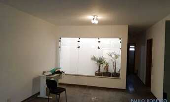 Imagem 5: CASA ASSOBRADADA - VILA FORMOSA - SP