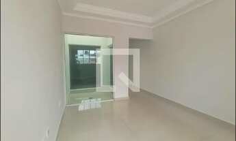 Imagem 2: Casa para Aluguel - Ermelino Matarazzo, 3 Quartos, 130 m2