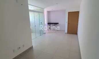 Imagem 3: Apartamento à venda, 3 quartos, 1 suíte, 2 vagas, Granja Marileusa - Uberlândia/MG