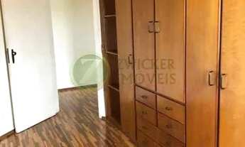 Imagem 3: Locação: Ótimo apto no Centro de Bauru