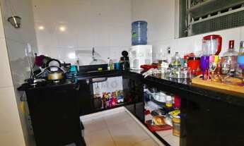 Imagem 7: Casa no Jabotiana com 5 quartos 5 suítes