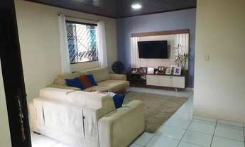 Imagem 6: Aluga-se casa mobiliado na cidade nova com 4 quartos