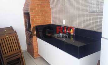 Imagem 3: Apartamento-LOCAÇÃO-Taquara-Rio de Janeiro-RJ