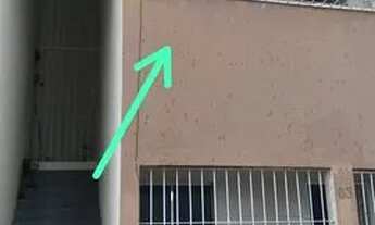 Imagem 5: Apartamento para venda tem 57 metros quadrados com 2 quartos