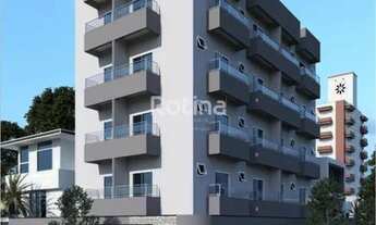 Imagem: Apartamento à venda, 2 quartos, 1 suíte