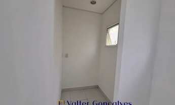 Imagem 6: PONTO COMERCIAL PARA LOCAÇÃO NA VILA ADYANA