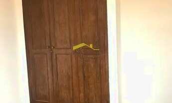 Imagem 5: Apartamento à venda, 3 quartos, 1 vaga, Palmeiras - Belo Horizonte/MG