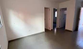 Imagem 5: Village para Venda em Bertioga, Rio da Praia, 2 dormitórios, 1 banheiro, 1 vaga