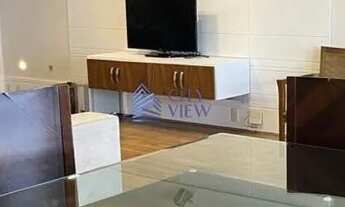 Imagem 5: VENDEMOS APARTAMENTO DE 3 QUARTOS NA BARRA DA TIJUCA