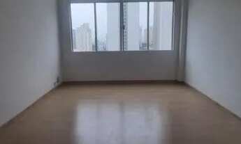 Imagem 3: Apto com 55m² na Pompéia