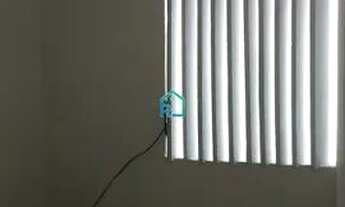 Imagem 7: CASA RESIDENCIAL em NATAL - RN, NEÓPOLIS