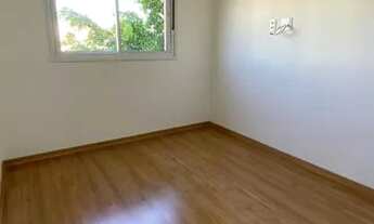 Imagem 2: Apartamento para venda com 53 metros quadrados com 2 quartos