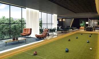 Imagem 5: Apartamento em Jardim Vila Mariana - São Paulo