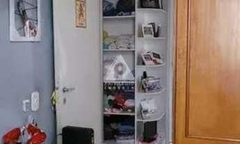 Imagem 2: Ótimo Apartamento na Tijuca