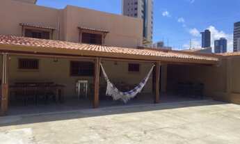 Imagem: Casa para aluguel por temporada