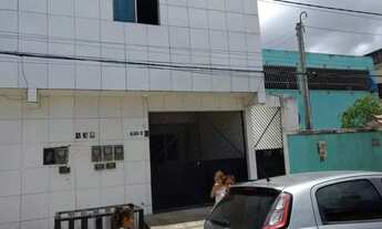 Imagem: Casas em Nova Morada