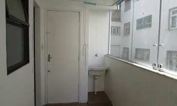 Imagem 7: APARTAMENTO COM 3 QUARTOS NO BAIRRO SANTO ANTÔNIO